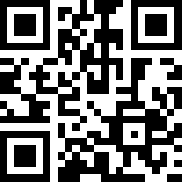 使用手机扫一扫下载安装  