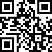 使用手机扫一扫下载安装  