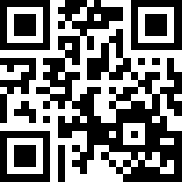 使用手机扫一扫下载安装  