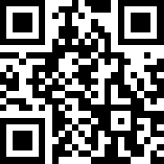 使用手机扫一扫下载安装  