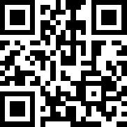 使用手机扫一扫下载安装  