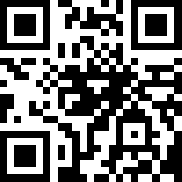 使用手机扫一扫下载安装  