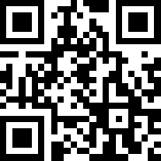 使用手机扫一扫下载安装  