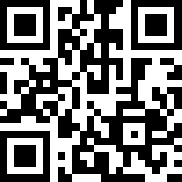 使用手机扫一扫下载安装  