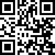 使用手机扫一扫下载安装  