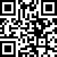 使用手机扫一扫下载安装  