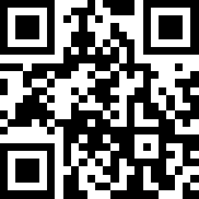 使用手机扫一扫下载安装  