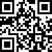 使用手机扫一扫下载安装  