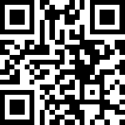 使用手机扫一扫下载安装  