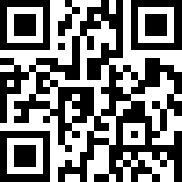 使用手机扫一扫下载安装  