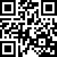 使用手机扫一扫下载安装  