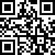 使用手机扫一扫下载安装  