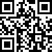 使用手机扫一扫下载安装  