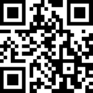 使用手机扫一扫下载安装  