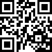 使用手机扫一扫下载安装  