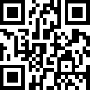 使用手机扫一扫下载安装  