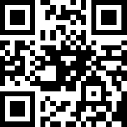 使用手机扫一扫下载安装  