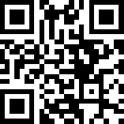 使用手机扫一扫下载安装  