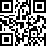 使用手机扫一扫下载安装  