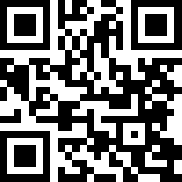 使用手机扫一扫下载安装  