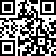 使用手机扫一扫下载安装  