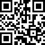 使用手机扫一扫下载安装  