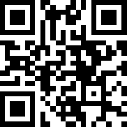 使用手机扫一扫下载安装  