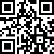 使用手机扫一扫下载安装  