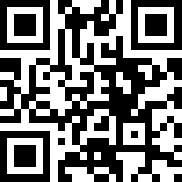 使用手机扫一扫下载安装  