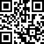 使用手机扫一扫下载安装  