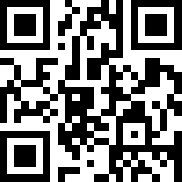 使用手机扫一扫下载安装  