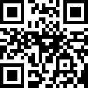 使用手机扫一扫下载安装  