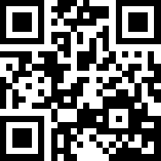 使用手机扫一扫下载安装  