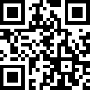 使用手机扫一扫下载安装  