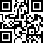 使用手机扫一扫下载安装  