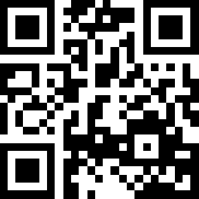 使用手机扫一扫下载安装  