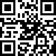 使用手机扫一扫下载安装  