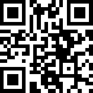 使用手机扫一扫下载安装  