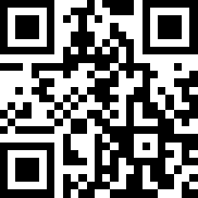 使用手机扫一扫下载安装  