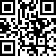 使用手机扫一扫下载安装  