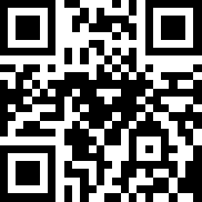 使用手机扫一扫下载安装  