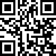 使用手机扫一扫下载安装  