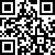 使用手机扫一扫下载安装  