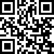 使用手机扫一扫下载安装  