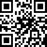 使用手机扫一扫下载安装  