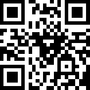 使用手机扫一扫下载安装  