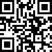 使用手机扫一扫下载安装  