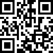 使用手机扫一扫下载安装  