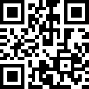 使用手机扫一扫下载安装  