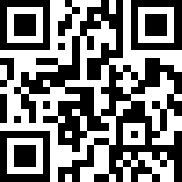 使用手机扫一扫下载安装  